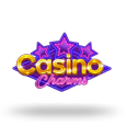 Casino Charms by Playtech