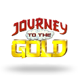 Journey to the Gold by Ganapati