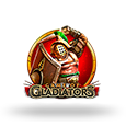 Game of Gladiators by Play n GO