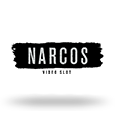 Narcos by NetEntertainment