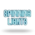 Spinning Lights by Spinomenal