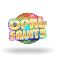 Opal Fruits by Big Time Gaming