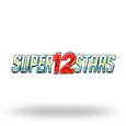Super 12 Stars by Red Rake Gaming