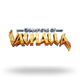 Champions of Valhalla by EYECON