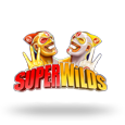 Super Wilds XL by Genesis Gaming