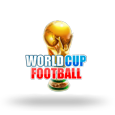 World Cup Football by Genesis Gaming