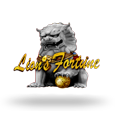 Lions Fortune by Genesis Gaming