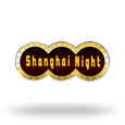 Shanghai Nights by Genesis Gaming