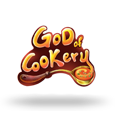 God of Cookery by Genesis Gaming