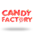 Candy Factory by Cayetano