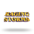 Raging Storms by IGT