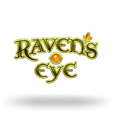 Ravens Eye by Thunderkick
