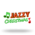 Jazzy Christmas by Genesis Gaming