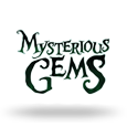 Mysterious Gems by Genesis Gaming