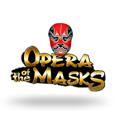 Opera of the Masks by Genesis Gaming