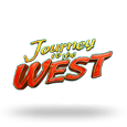 Journey to the West by Genesis Gaming