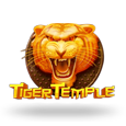 Tiger Temple by Genesis Gaming