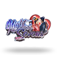 Night of Sevens by Genesis Gaming