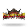 Primetime Combat Kings by Genesis Gaming