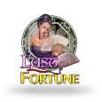 Lust and Fortune by Genesis Gaming