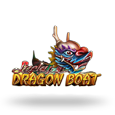 Lucky Dragon Boat by Genesis Gaming