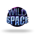 Wild Space by Genesis Gaming