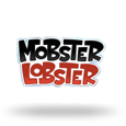 Mobster Lobster by Genesis Gaming