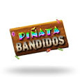 Pinata Bandidos by Genesis Gaming