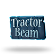 Tractor Beam by NoLimit City