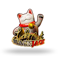 Lucky Cat Blackjack by Bunfox Games