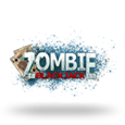 Zombie Blackjack by Bunfox Games