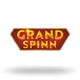 Grand Spinn by NetEntertainment