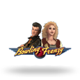 Bowling Frenzy by SUNfox Games