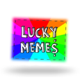 Lucky Memes by We Are Casino