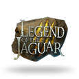 Legend of the Jaguar by SUNfox Games