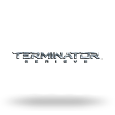 Terminator Genisys by Playtech