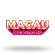 Macau Beauties by RubyPlay