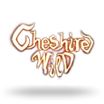 Cheshire Wild by Skywind