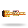 Bar X Safecracker Megaways by Blueprint Gaming