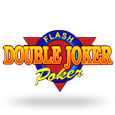 Double Joker by Games Global