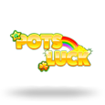 Pots of Luck by 1x2gaming