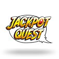 Jackpot Quest by Red Tiger Gaming