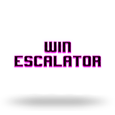 Win Escalator by Red Tiger Gaming