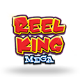 Reel King Mega by Red Tiger Gaming