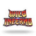 Wild Inferno by Pocket Games Soft