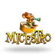 Micestro by Stakelogic