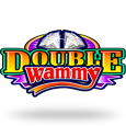 Double Wammy by Games Global