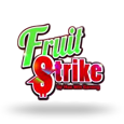 Fruit Strike by Max Win Gaming