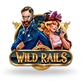 Wild Rails by Play n GO