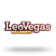LeoVegas Megaways by Blueprint Gaming